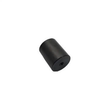 Jims Hard Cap Tool
